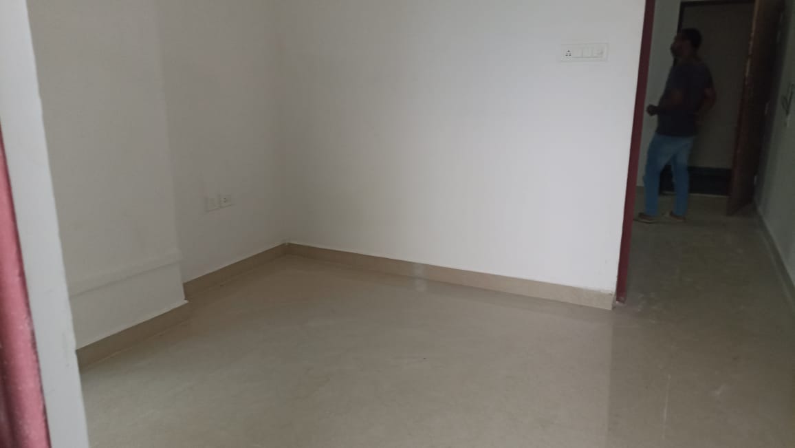 Unfurnished 1Bhk in Shine Sansaar, Guwahati, Assam, India for Rent